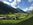 Sommer in Rauris