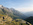 Sommer in Rauris