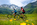 Sommer in Rauris