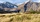 Herbst in Rauris
