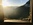 Blick aus dem Fenster