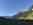 Sommer in Rauris