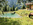 Sommer in Rauris