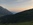 Sonnenuntergang in Rauris
