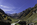 Herbst in Rauris