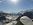 Winter in Rauris