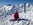 Winter in Rauris