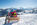 Winter in Rauris