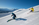 Skifahren