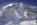 Winter in Rauris