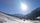 Winter in Rauris