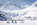 Winter in Rauris